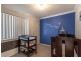 381 Spring Street, Kearneys Spring QLD 4350