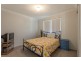 381 Spring Street, Kearneys Spring QLD 4350