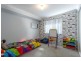 381 Spring Street, Kearneys Spring QLD 4350