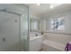 381 Spring Street, Kearneys Spring QLD 4350