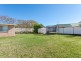 381 Spring Street, Kearneys Spring QLD 4350