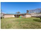 381 Spring Street, Kearneys Spring QLD 4350