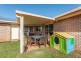 381 Spring Street, Kearneys Spring QLD 4350