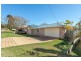 381 Spring Street, Kearneys Spring QLD 4350