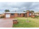 66 Hoepper Street, Kearneys Spring QLD 4350