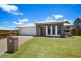 15 Entabeni Drive, Kearneys Spring QLD 4350