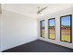 15 Entabeni Drive, Kearneys Spring QLD 4350