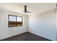 15 Entabeni Drive, Kearneys Spring QLD 4350