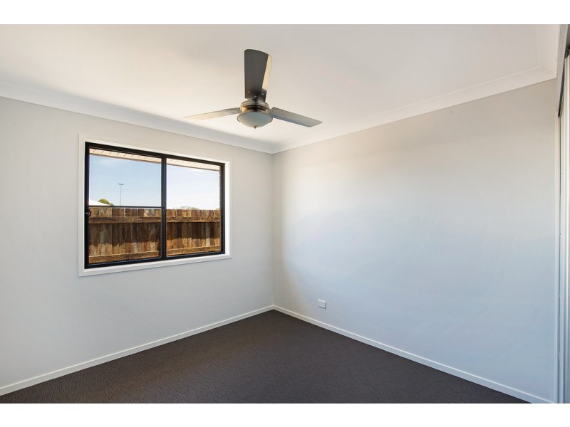 15 Entabeni Drive, Kearneys Spring QLD 4350