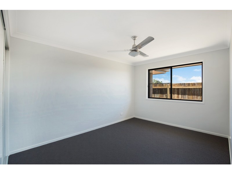 15 Entabeni Drive, Kearneys Spring QLD 4350