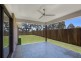 15 Entabeni Drive, Kearneys Spring QLD 4350