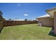 15 Entabeni Drive, Kearneys Spring QLD 4350