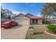 3 Fairview Close, Rangeville QLD 4350