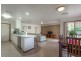 3 Fairview Close, Rangeville QLD 4350