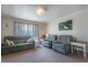 3 Fairview Close, Rangeville QLD 4350