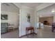 3 Fairview Close, Rangeville QLD 4350