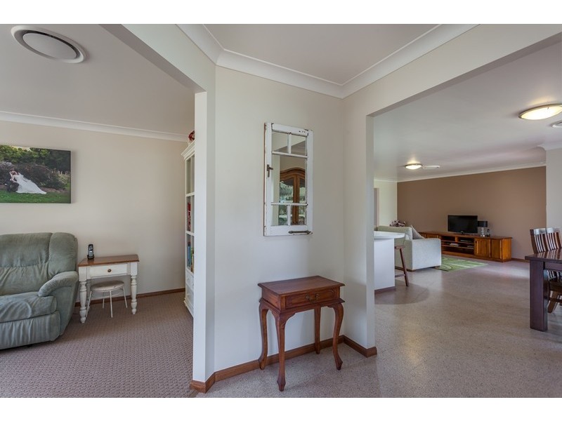 3 Fairview Close, Rangeville QLD 4350