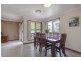 3 Fairview Close, Rangeville QLD 4350
