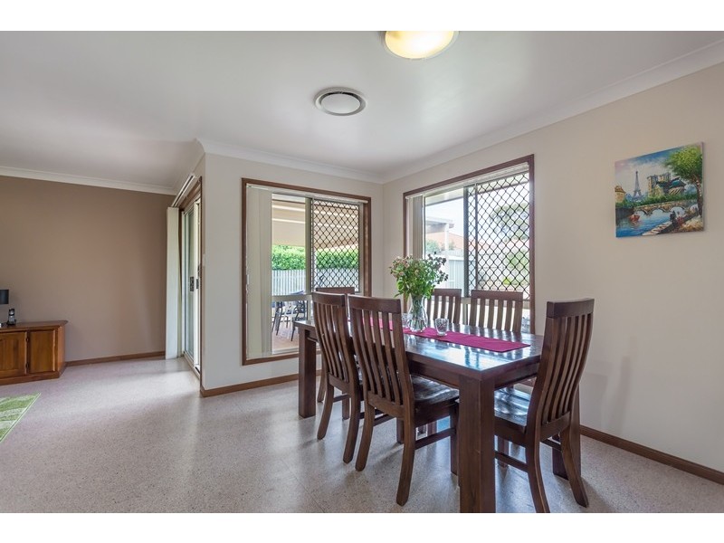 3 Fairview Close, Rangeville QLD 4350