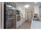 3 Fairview Close, Rangeville QLD 4350