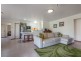 3 Fairview Close, Rangeville QLD 4350