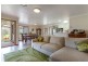3 Fairview Close, Rangeville QLD 4350