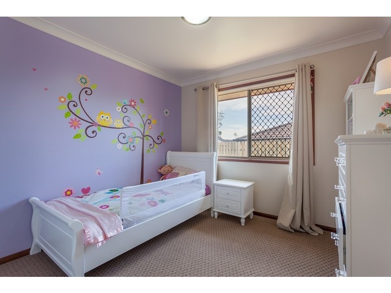 3 Fairview Close, Rangeville QLD 4350