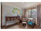 3 Fairview Close, Rangeville QLD 4350