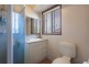 3 Fairview Close, Rangeville QLD 4350