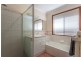 3 Fairview Close, Rangeville QLD 4350