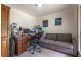 3 Fairview Close, Rangeville QLD 4350