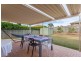 3 Fairview Close, Rangeville QLD 4350