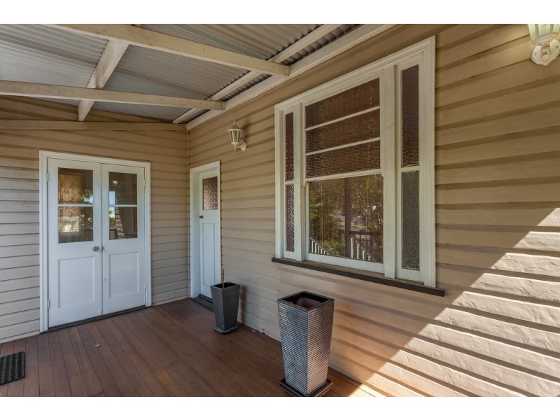 95 Ramsay Street, Centenary Heights QLD 4350