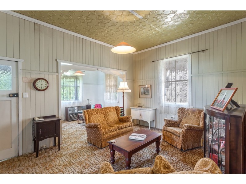 95 Ramsay Street, Centenary Heights QLD 4350