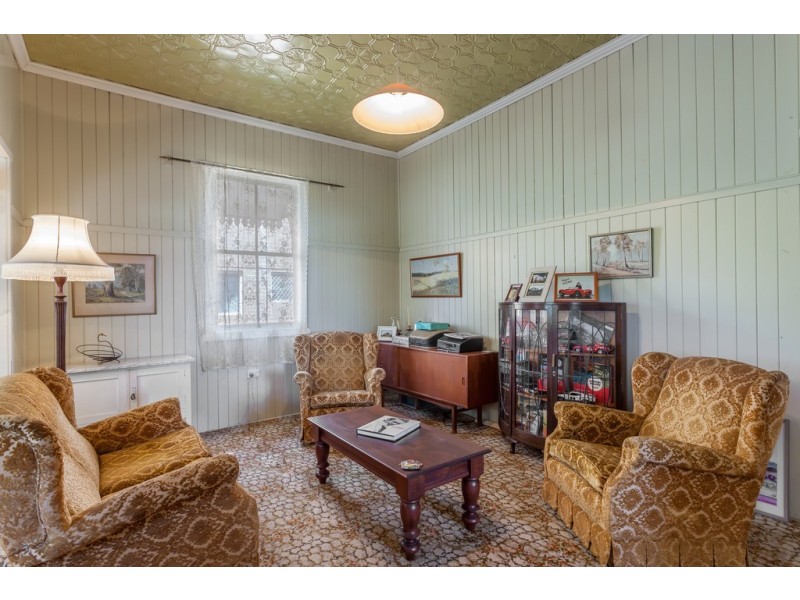 95 Ramsay Street, Centenary Heights QLD 4350