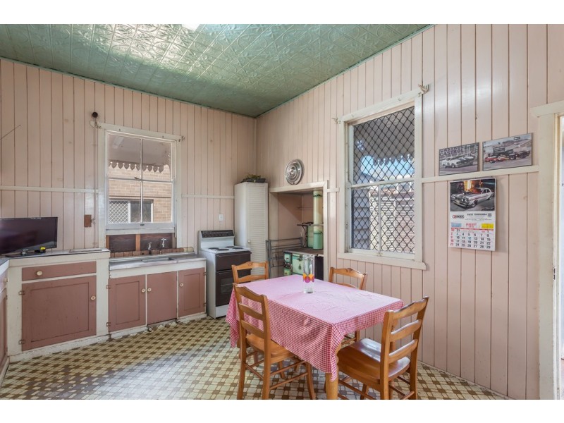 95 Ramsay Street, Centenary Heights QLD 4350