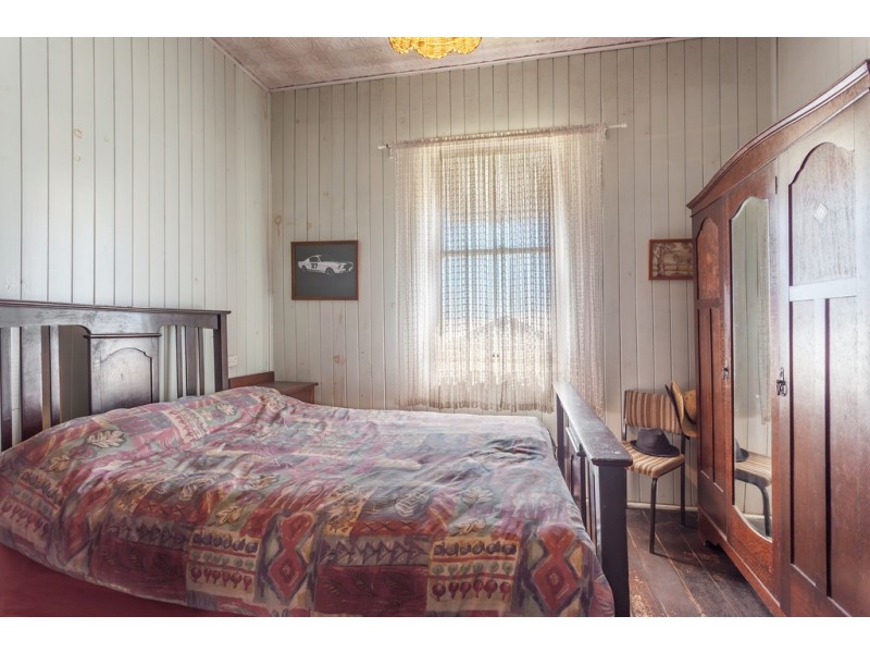 95 Ramsay Street, Centenary Heights QLD 4350