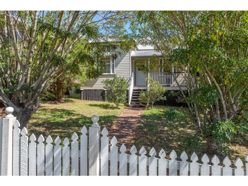 95 Ramsay Street, Centenary Heights QLD 4350