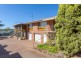 1/178 West Street, South Toowoomba QLD 4350