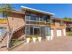 1/178 West Street, South Toowoomba QLD 4350