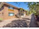 1/178 West Street, South Toowoomba QLD 4350