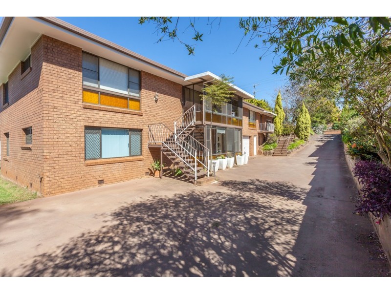 1/178 West Street, South Toowoomba QLD 4350