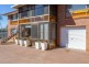 1/178 West Street, South Toowoomba QLD 4350