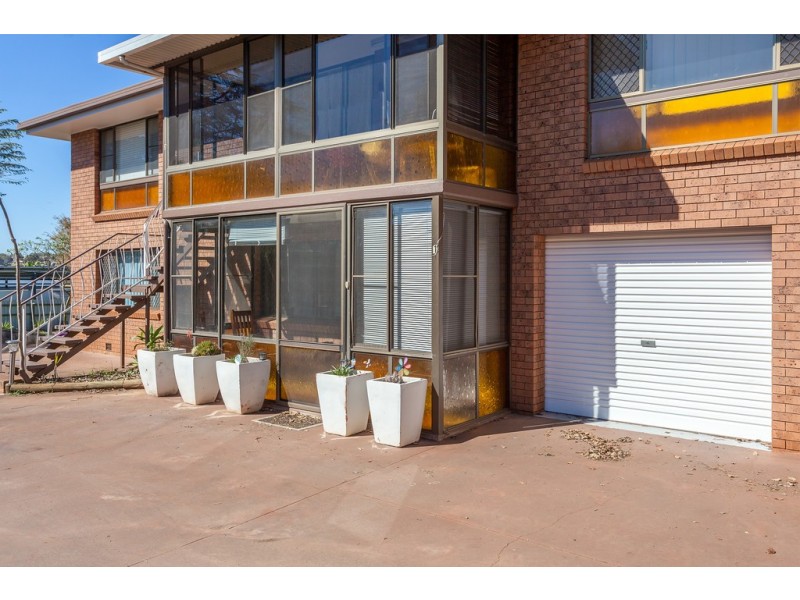 1/178 West Street, South Toowoomba QLD 4350