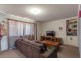 1/178 West Street, South Toowoomba QLD 4350