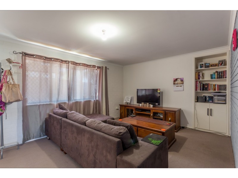 1/178 West Street, South Toowoomba QLD 4350