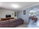 1/178 West Street, South Toowoomba QLD 4350