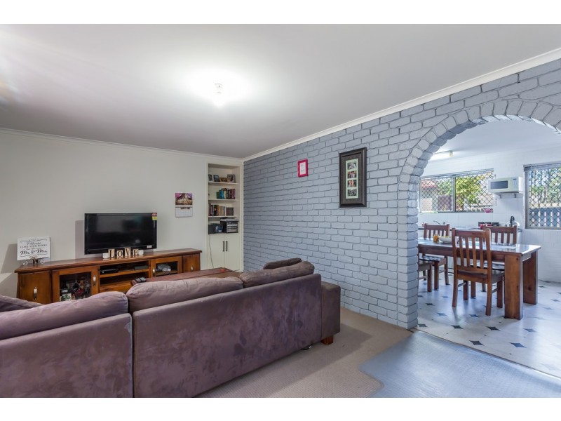 1/178 West Street, South Toowoomba QLD 4350