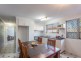 1/178 West Street, South Toowoomba QLD 4350