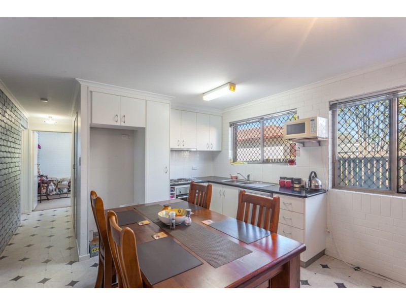 1/178 West Street, South Toowoomba QLD 4350